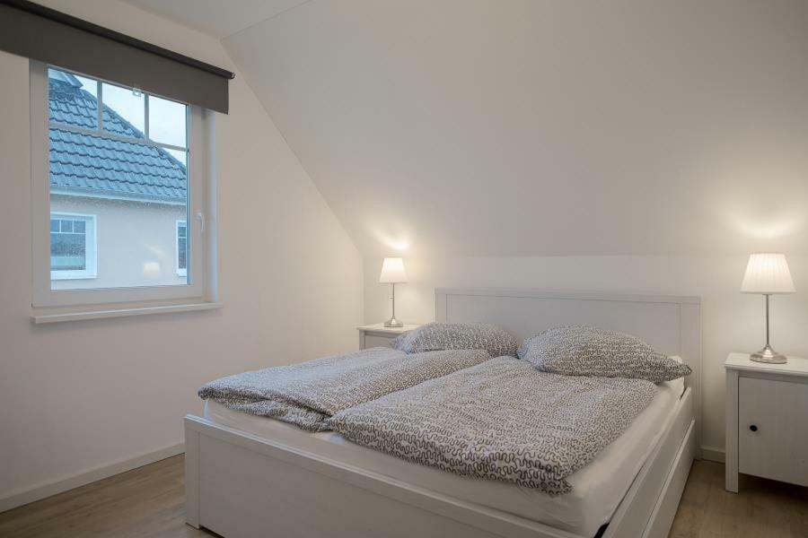 Ferienwohnung Country Born Exterior foto